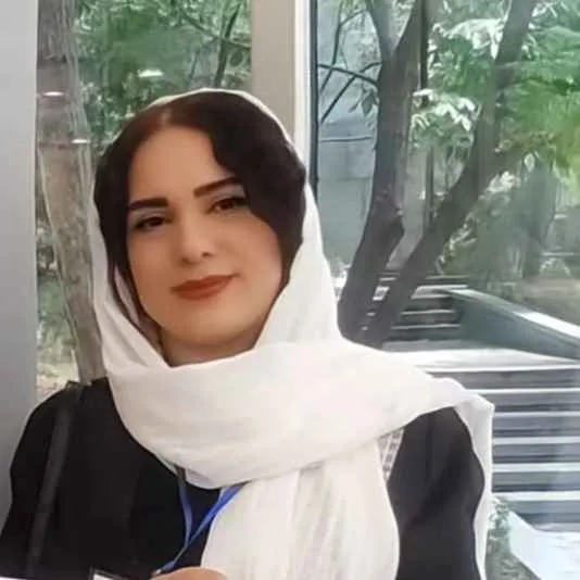 برورو برورو