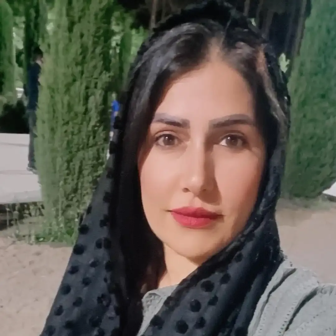 برورو برورو