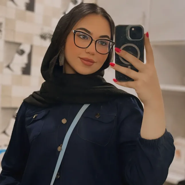 برورو برورو