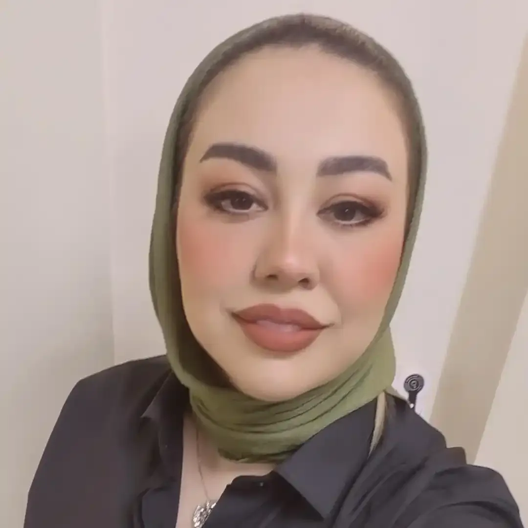 برورو برورو