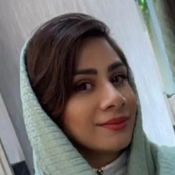 برورو برورو