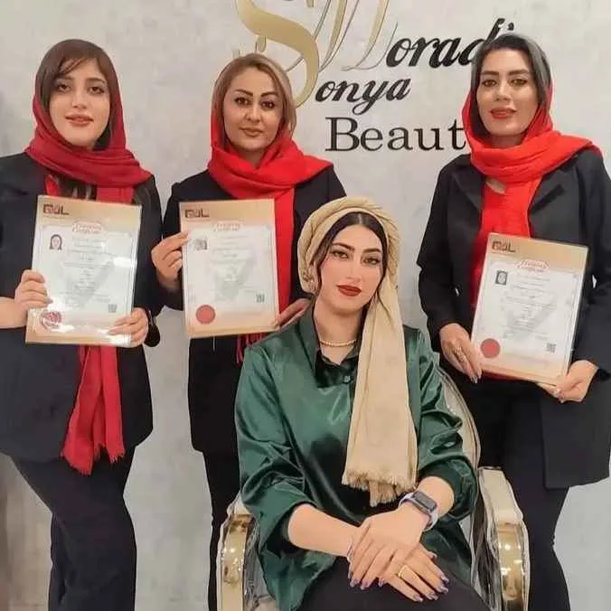 برورو