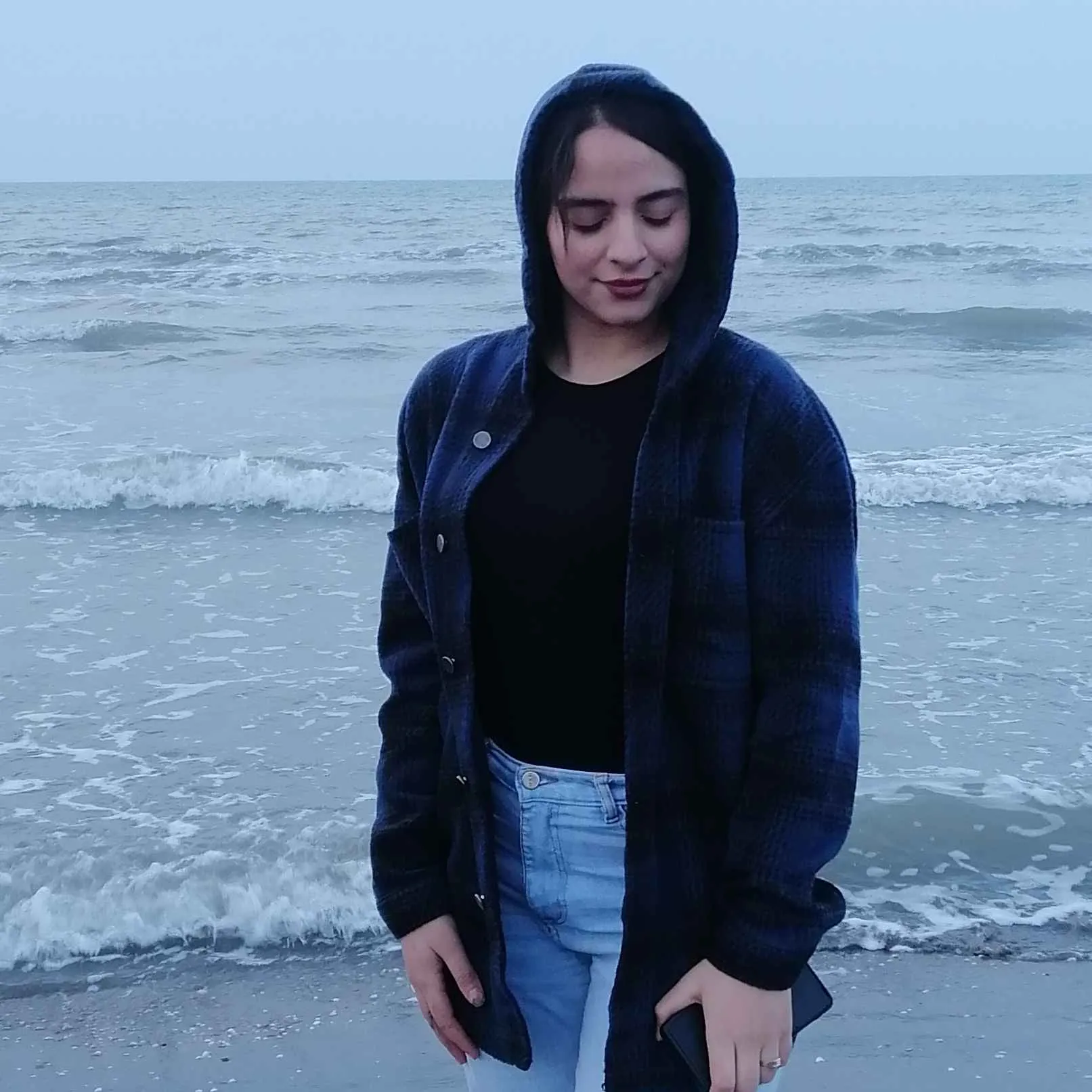 برورو برورو