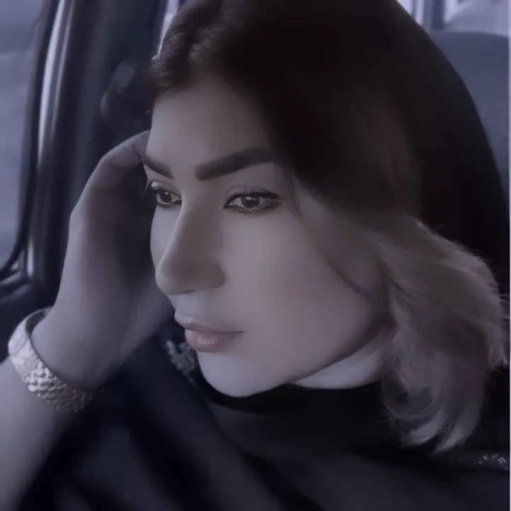 برورو برورو