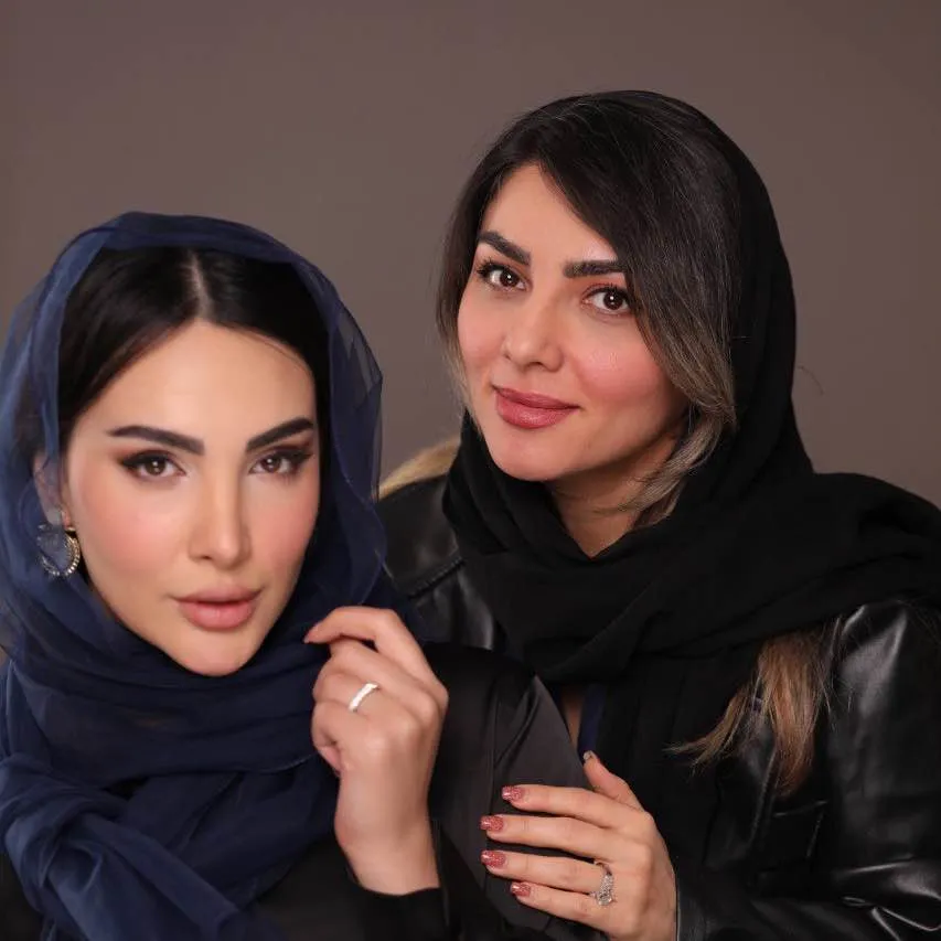 برورو برورو