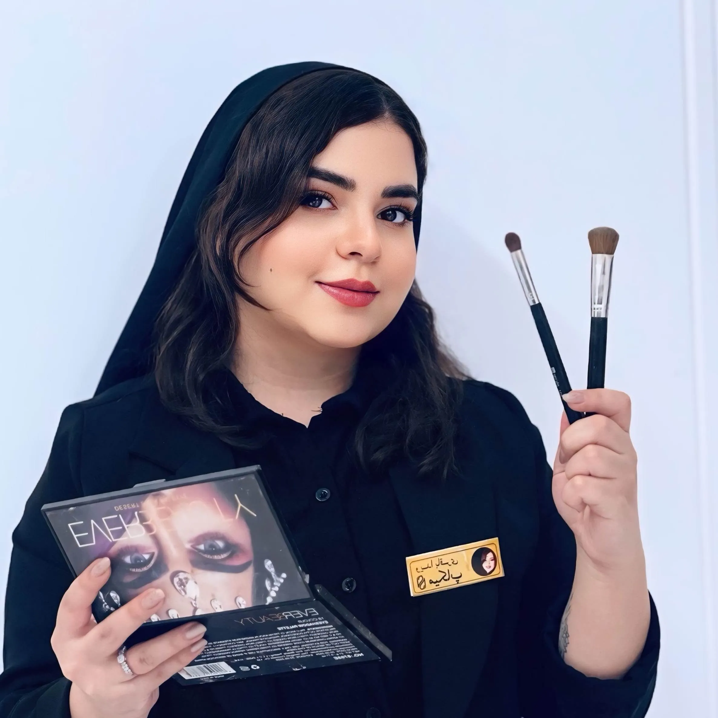 برورو برورو