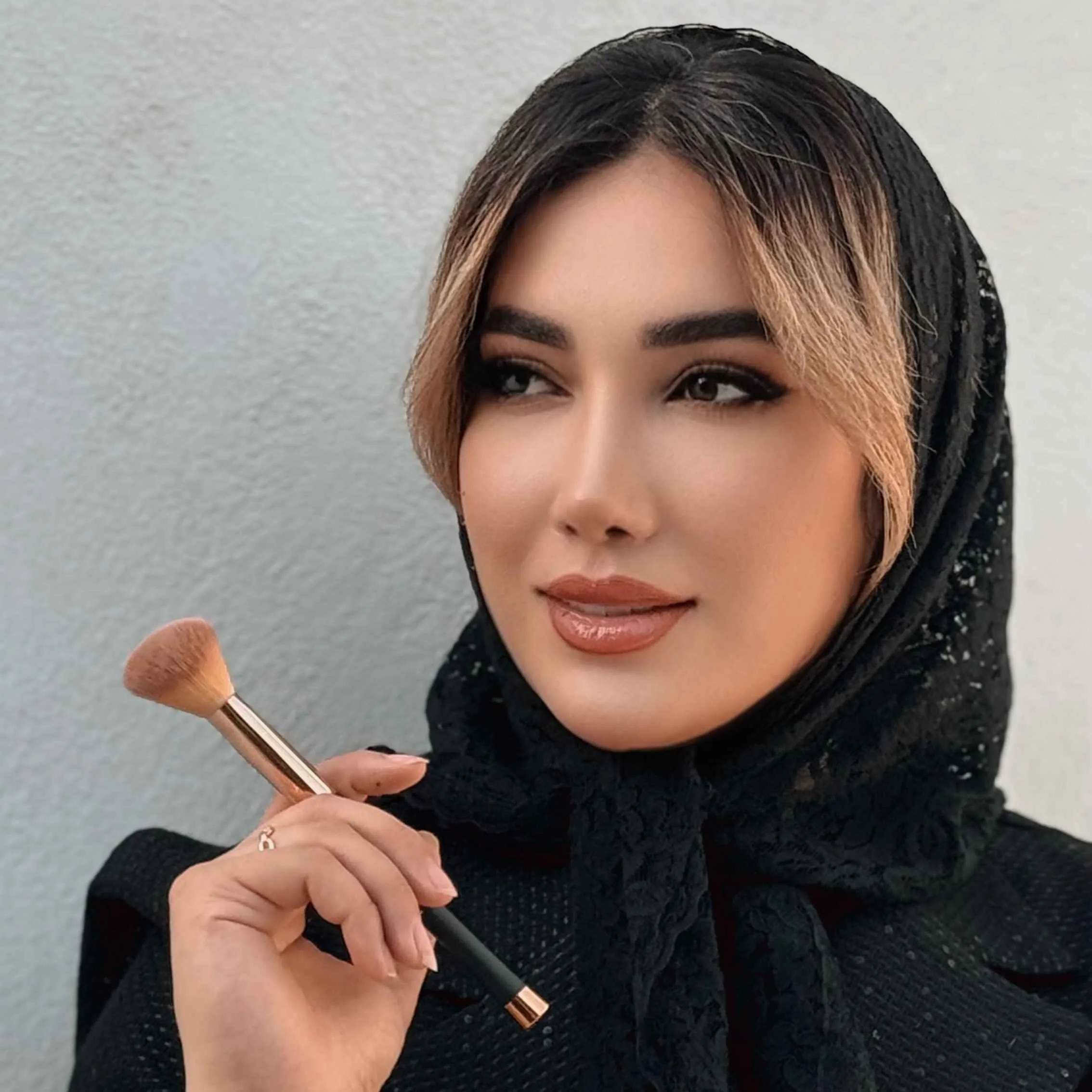 برورو برورو