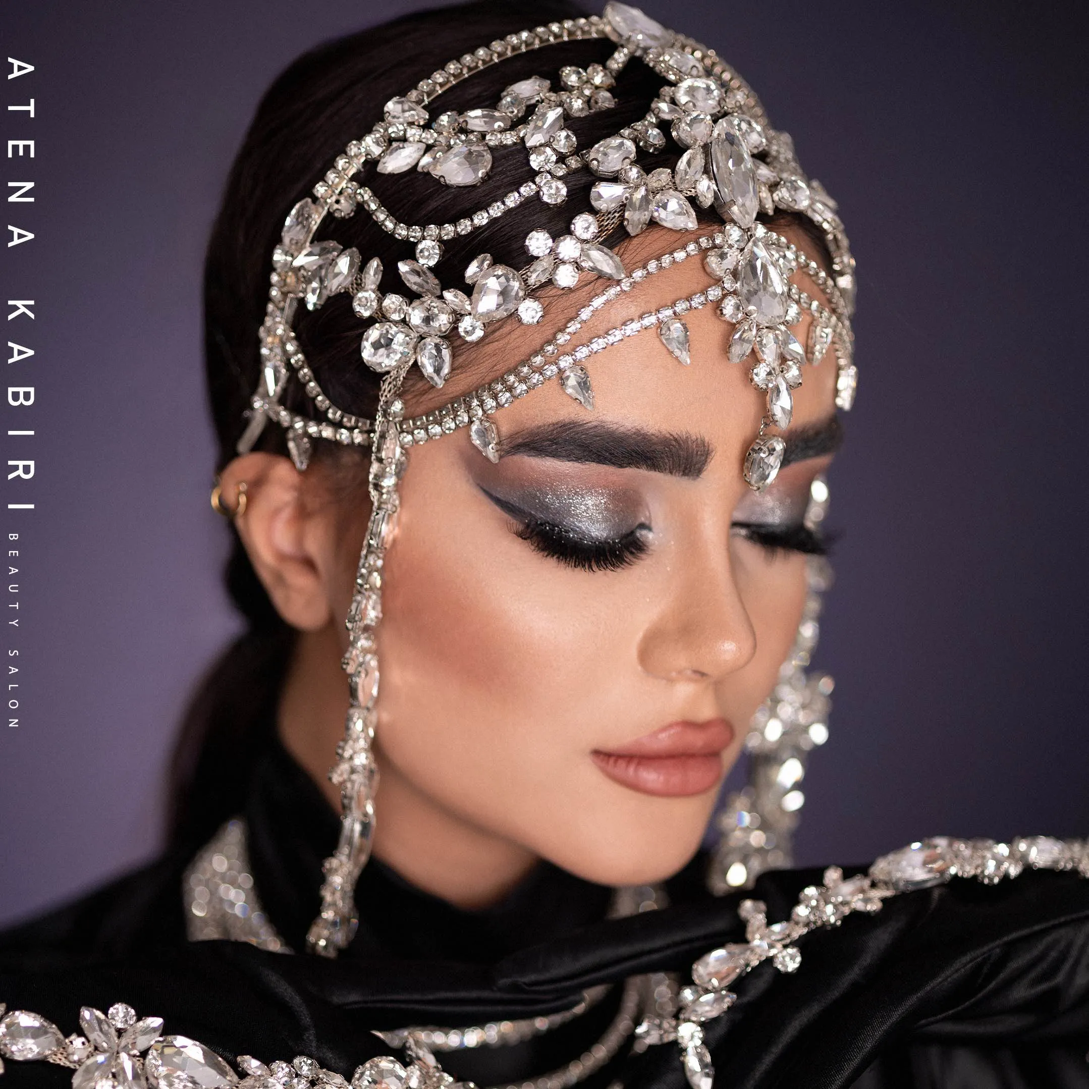 برورو برورو