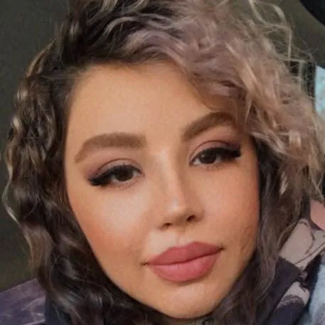 برورو برورو