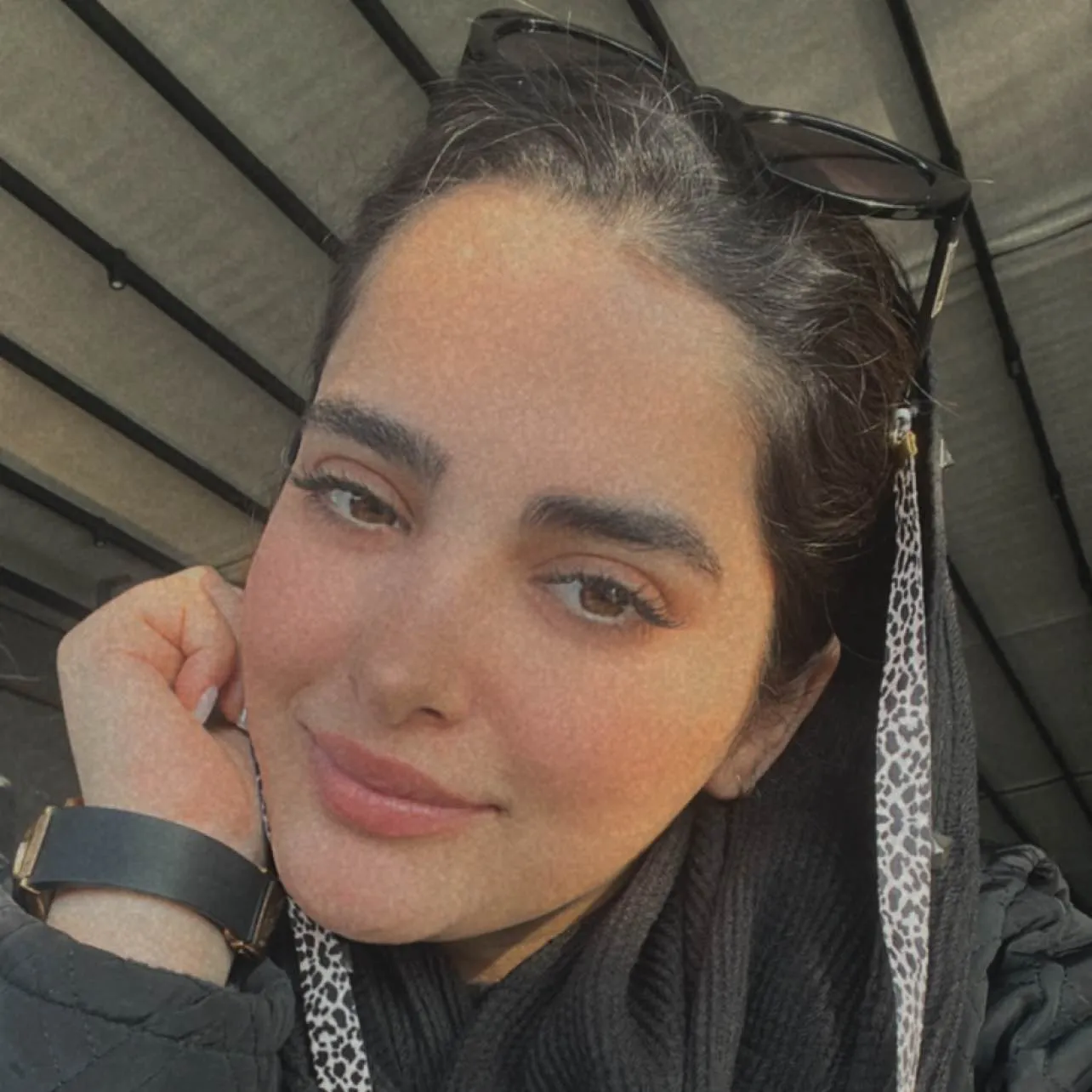 برورو برورو