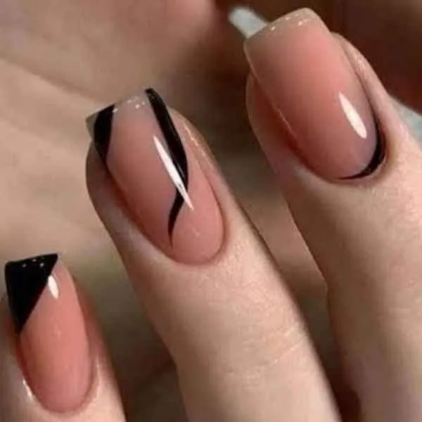 برورو برورو