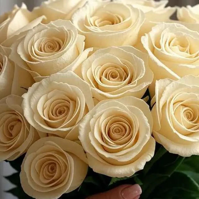 برورو برورو