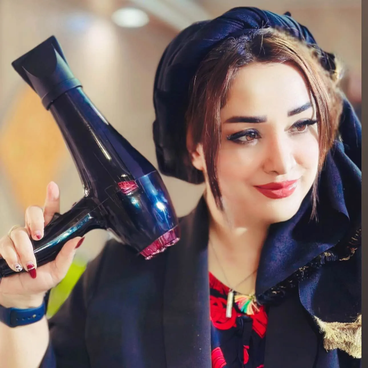 برورو برورو