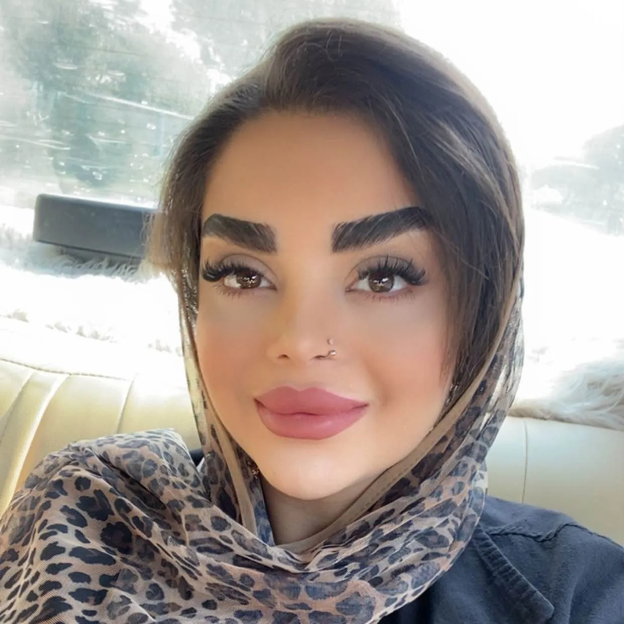 برورو برورو