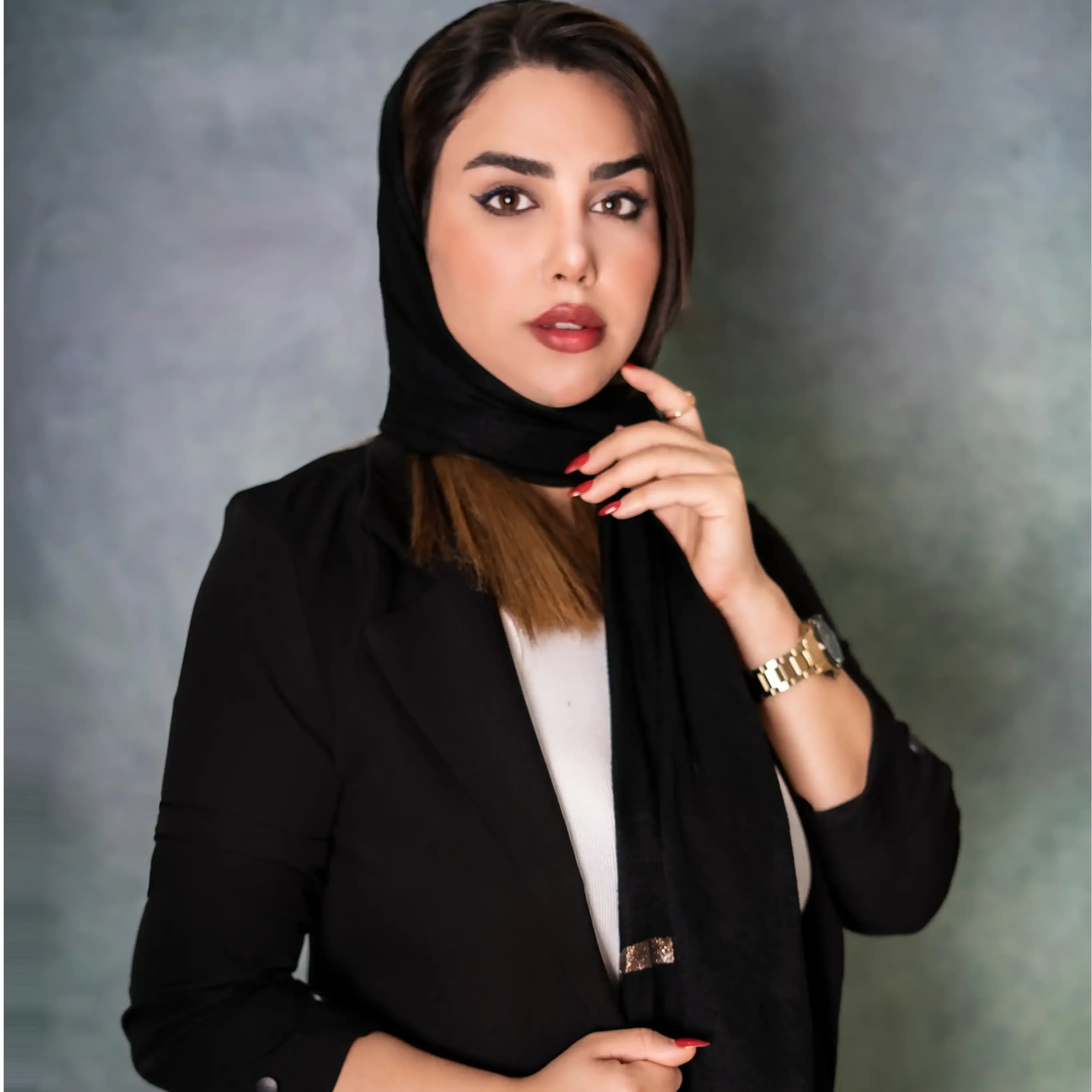 برورو برورو