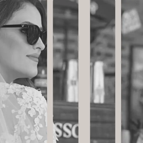 برورو برورو