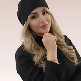 برورو برورو