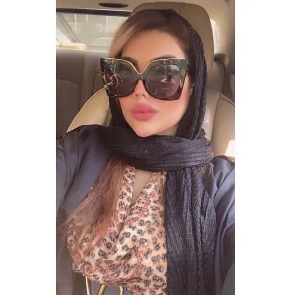 برورو برورو