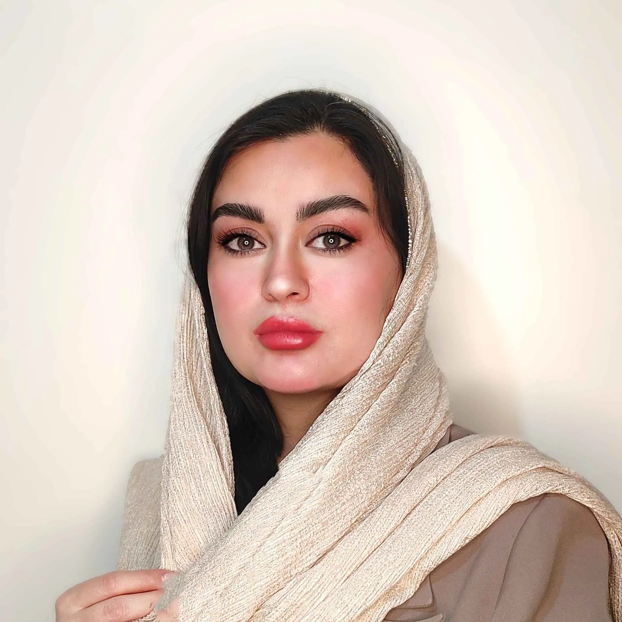 برورو برورو