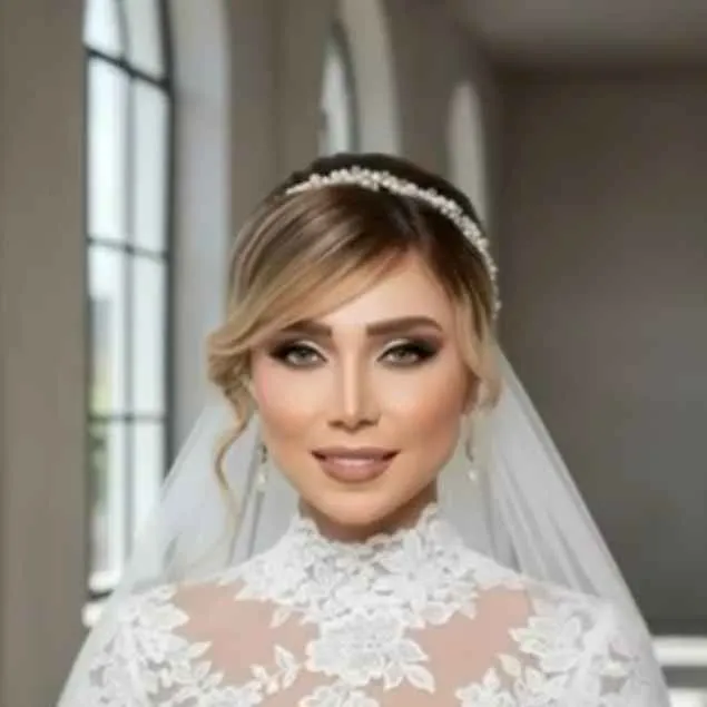 برورو برورو