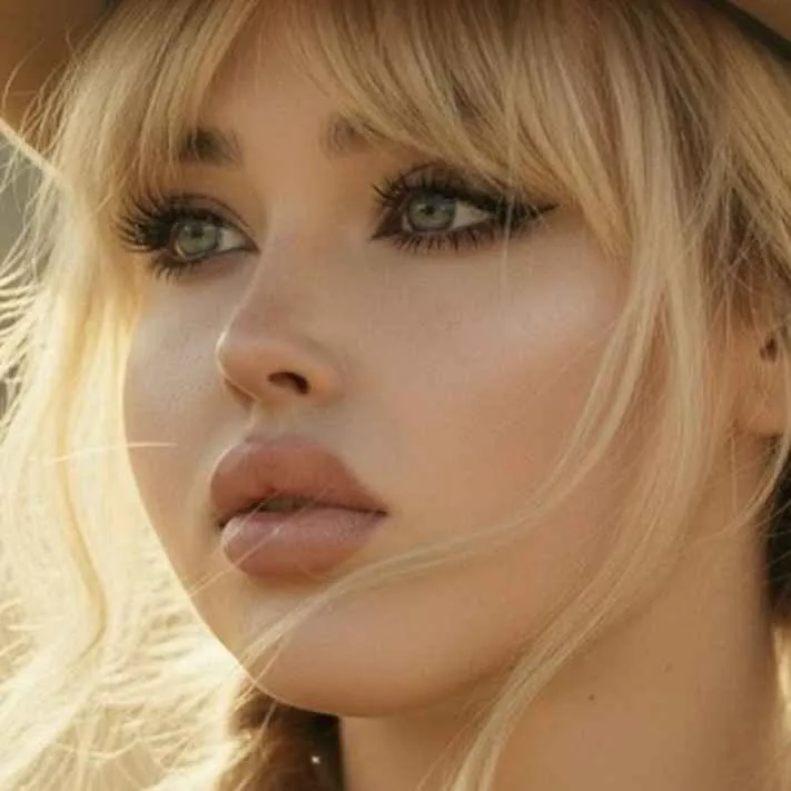 برورو برورو