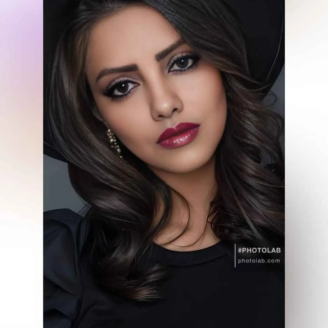 برورو برورو