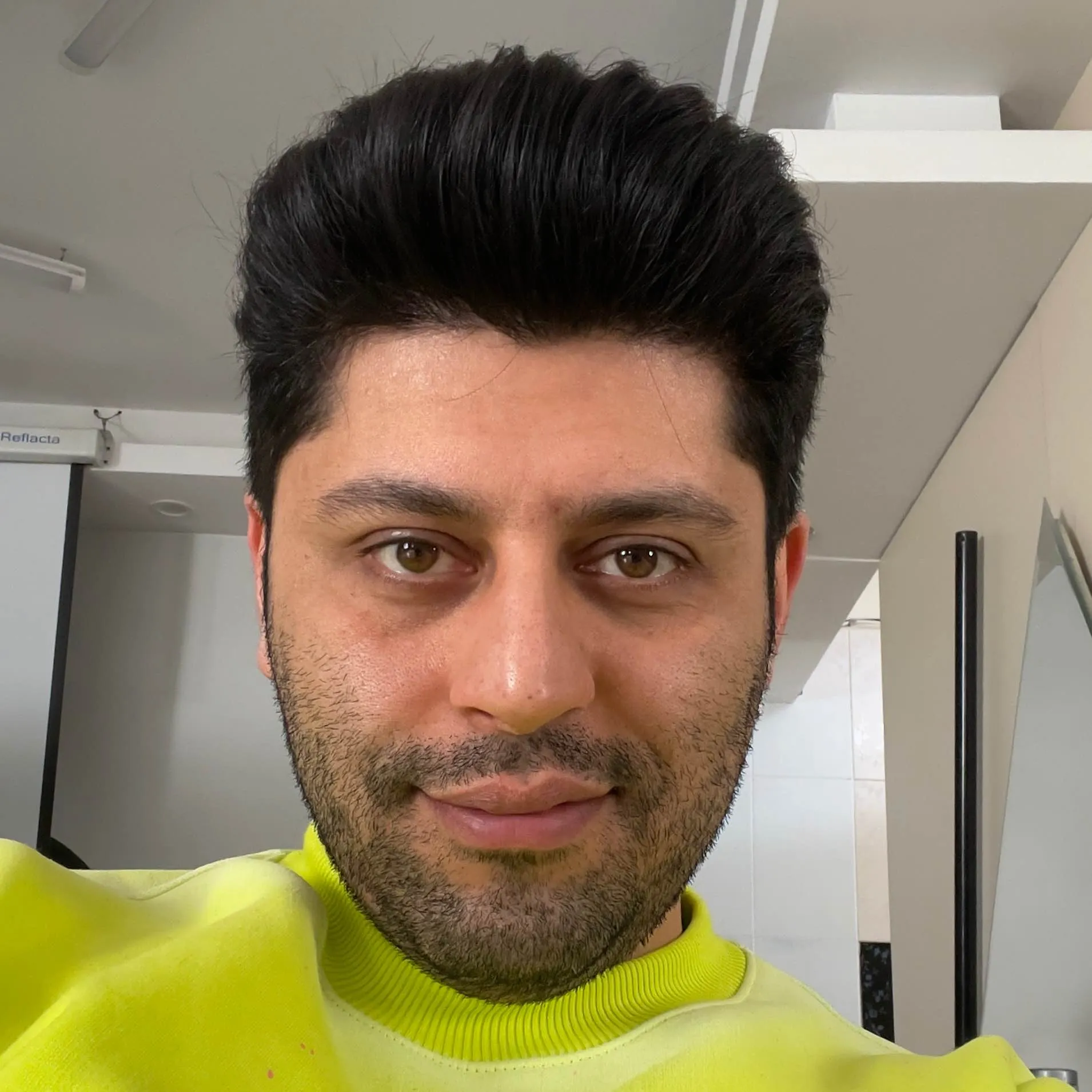 برورو برورو