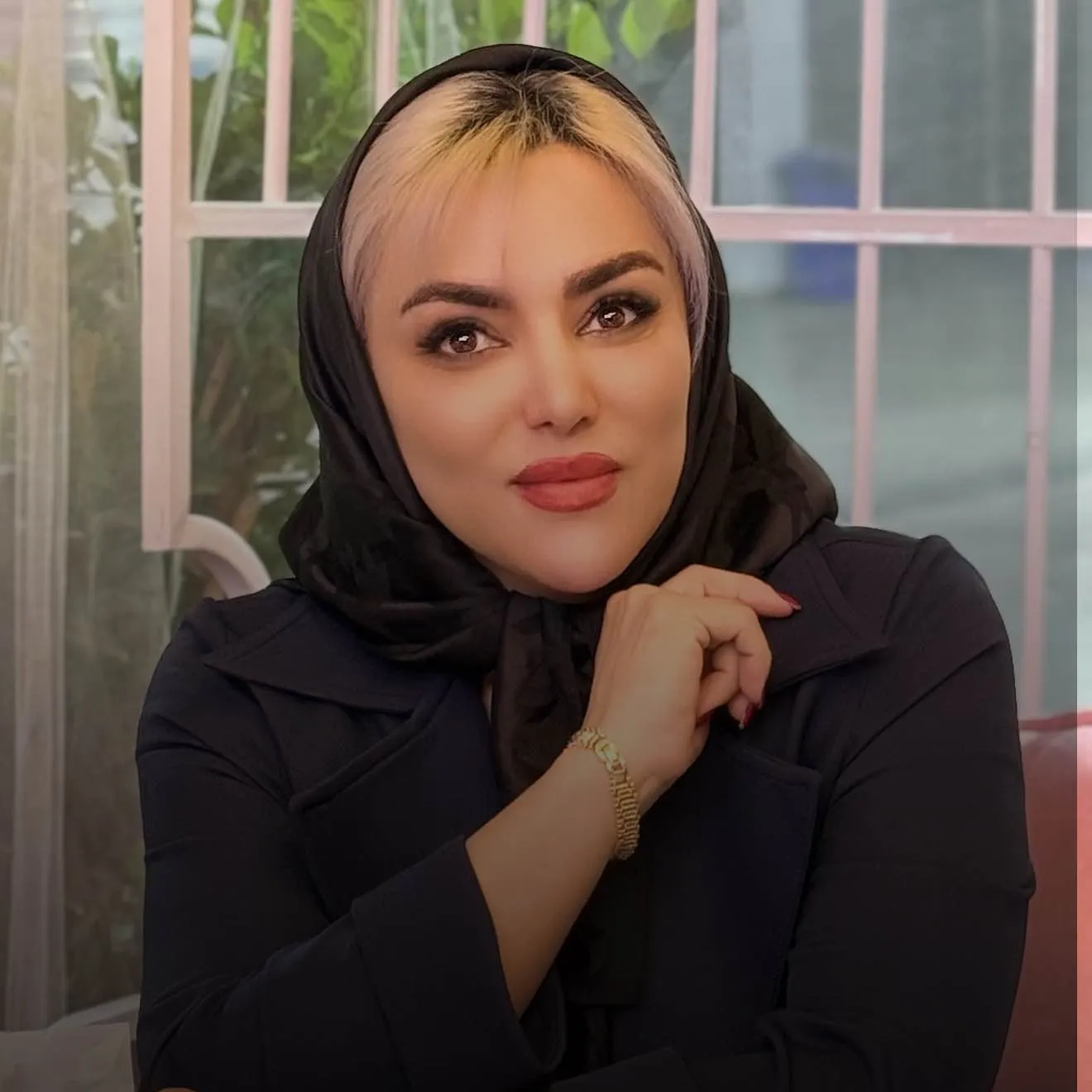 برورو برورو