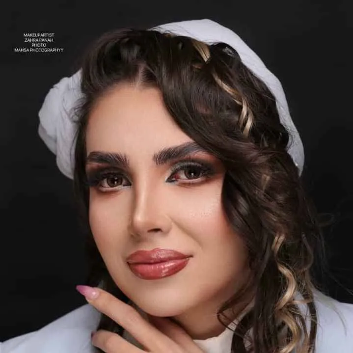 برورو برورو