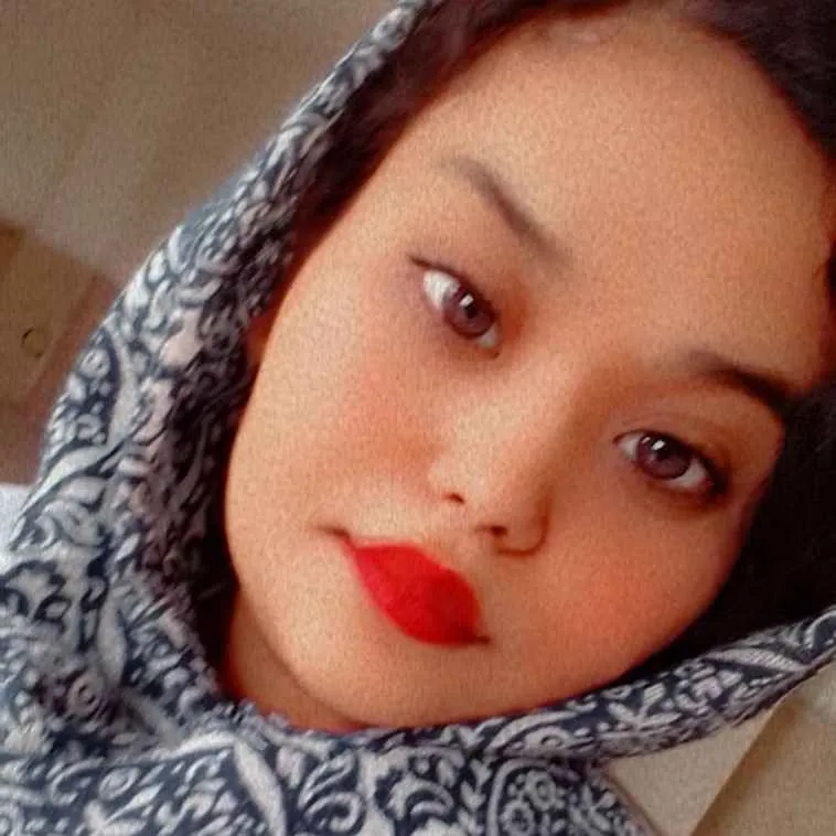 برورو برورو