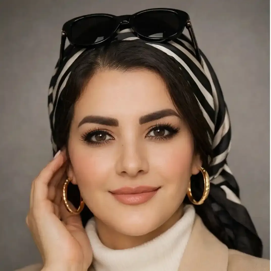 برورو برورو