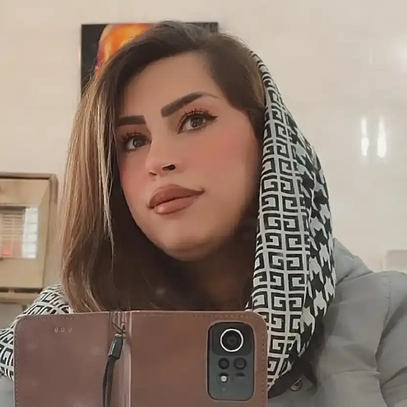 برورو