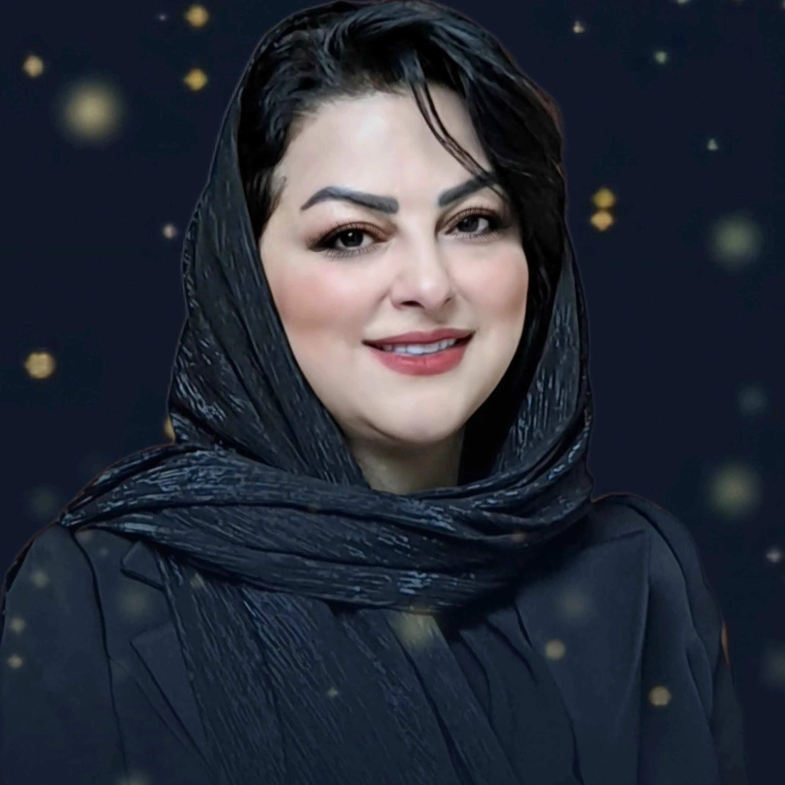 برورو