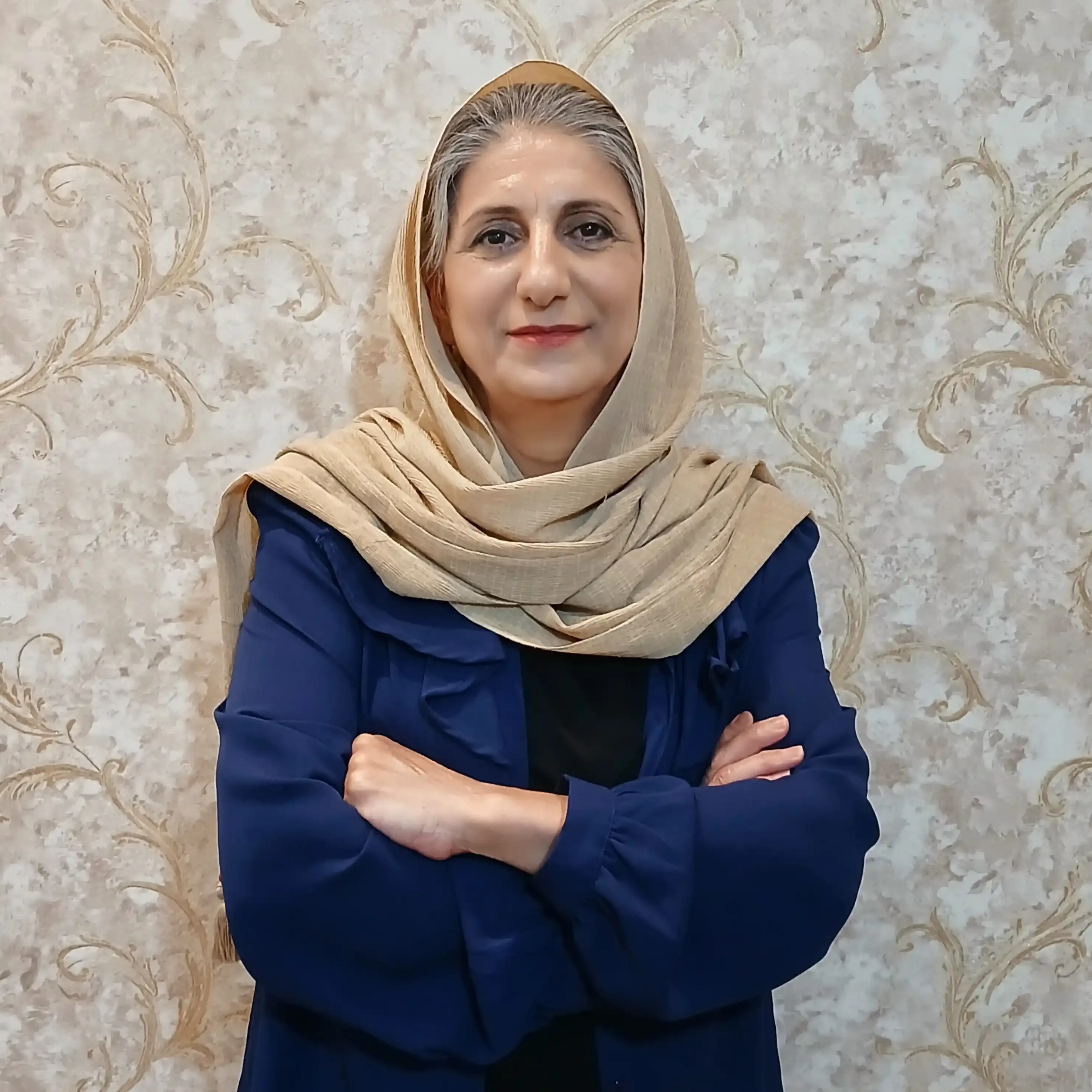 برورو