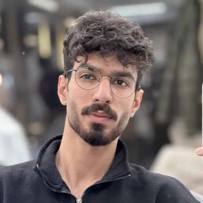 برورو