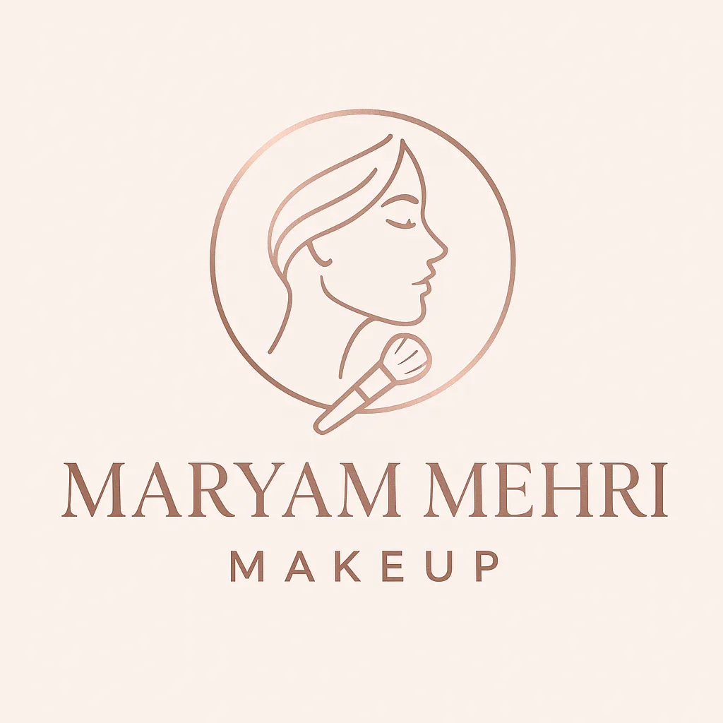 برورو برورو