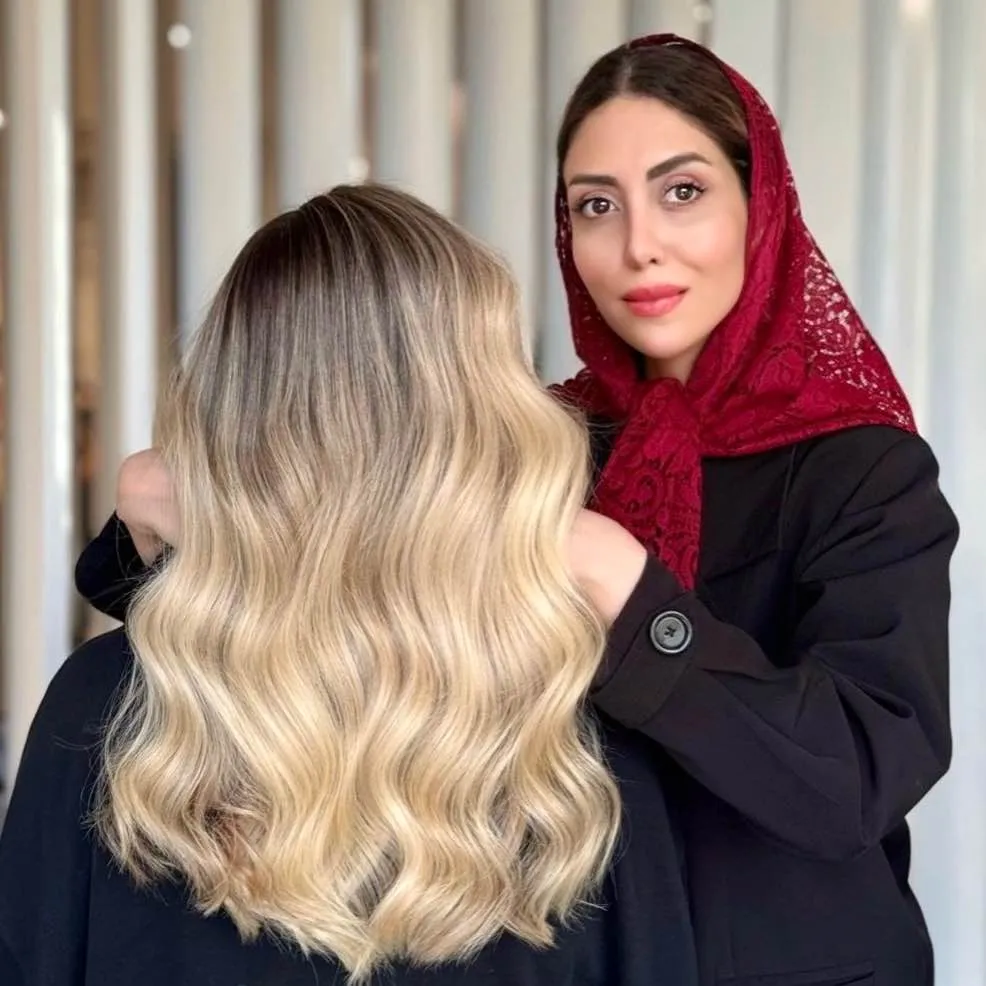 برورو