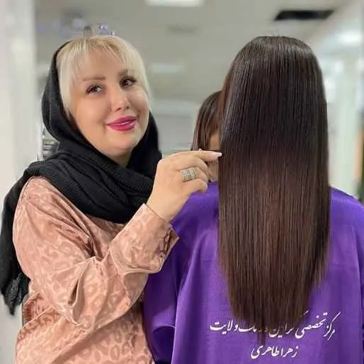 برورو برورو