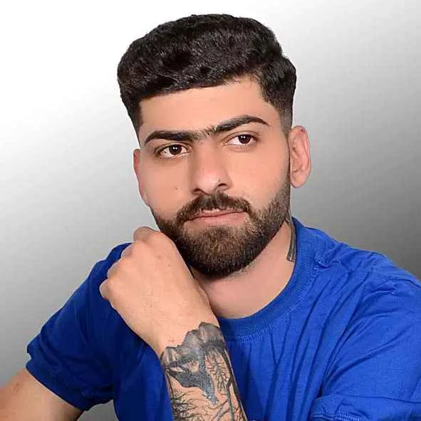 برورو