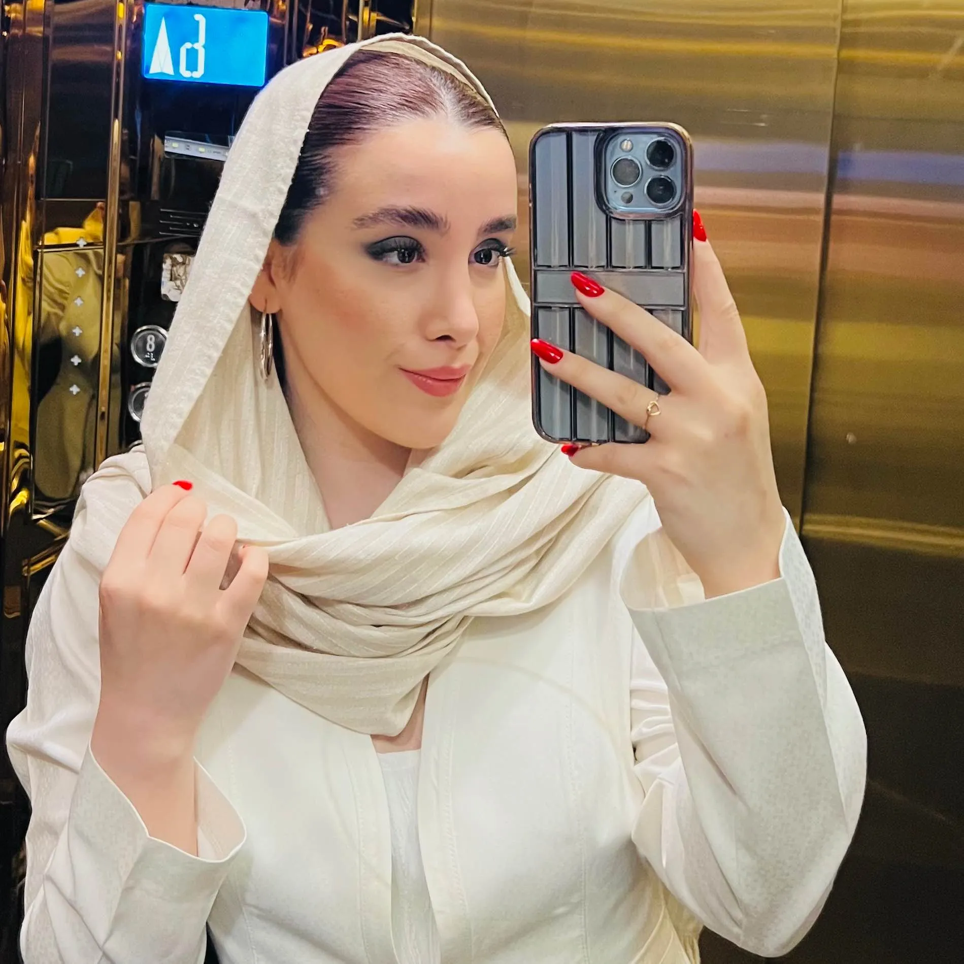برورو