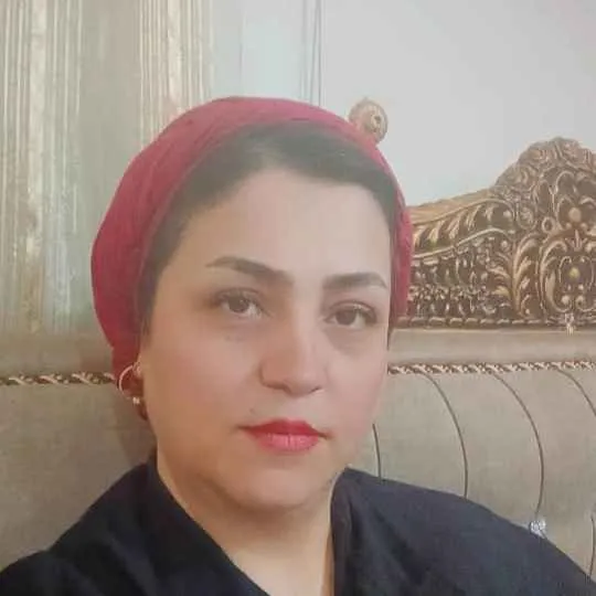 برورو برورو
