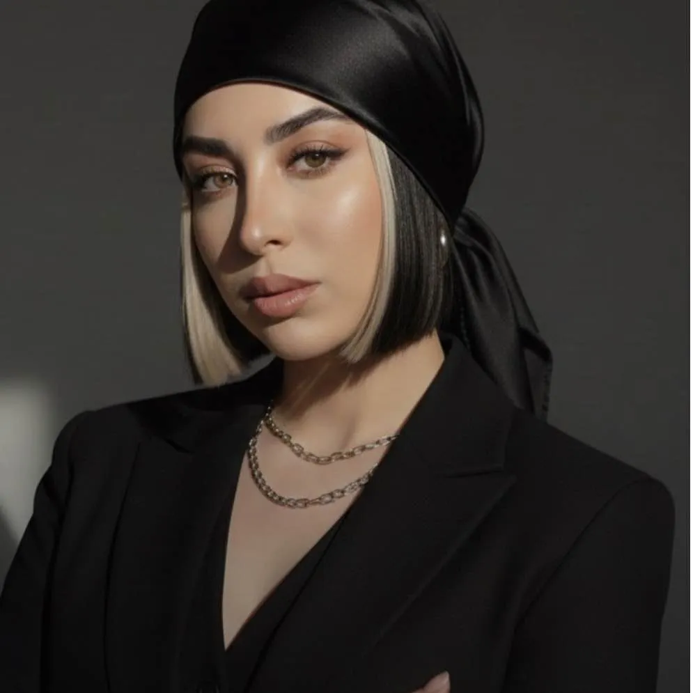 برورو