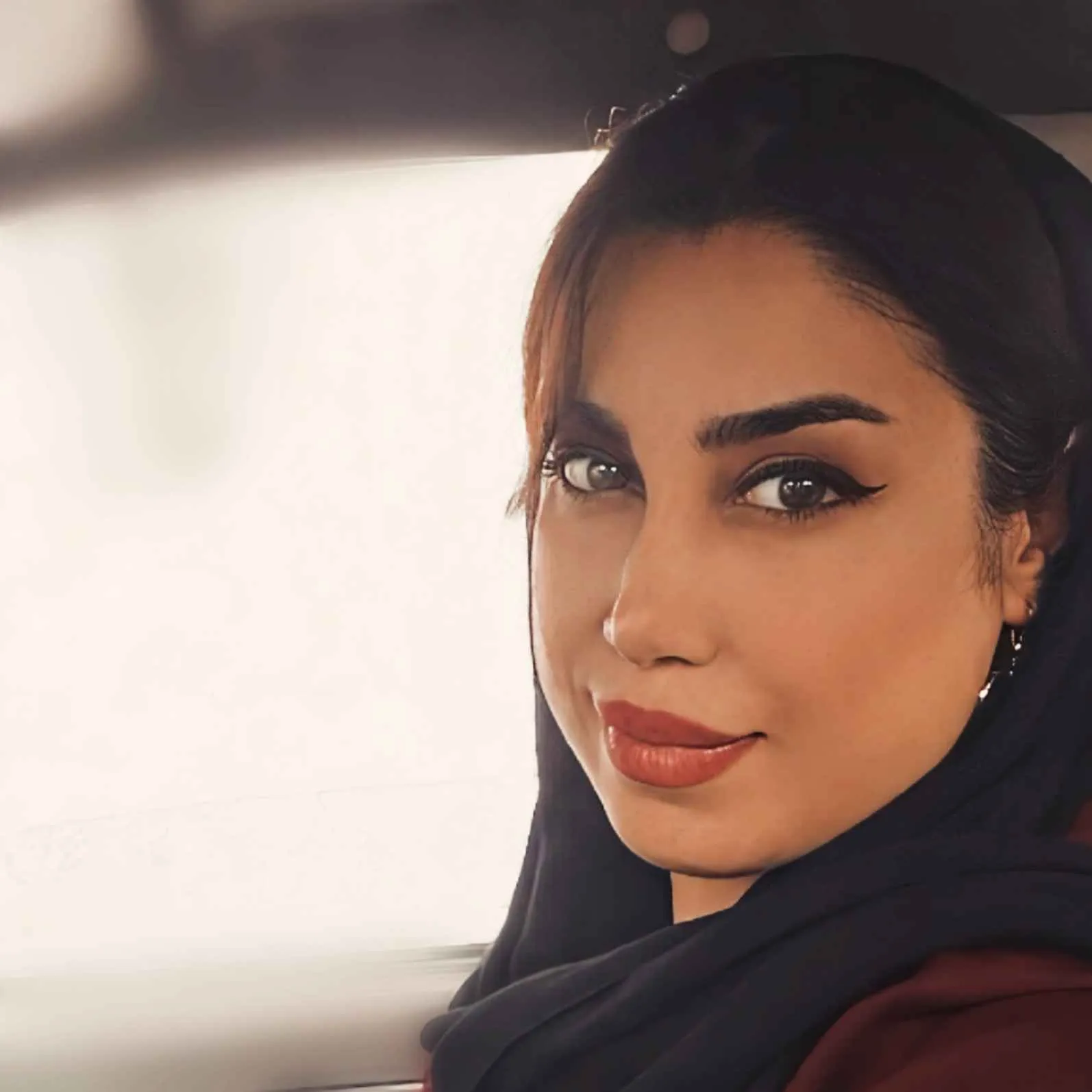 برورو