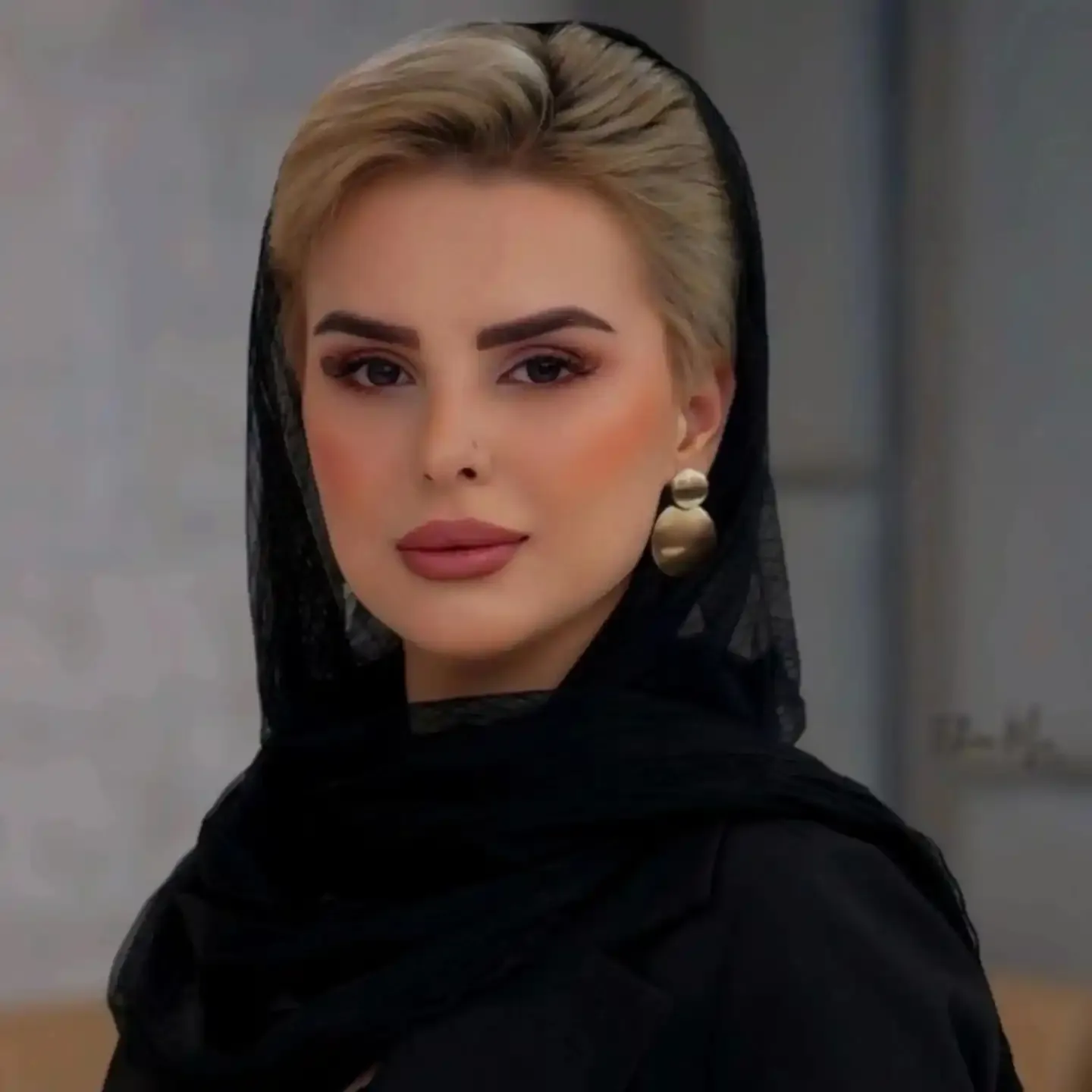 برورو