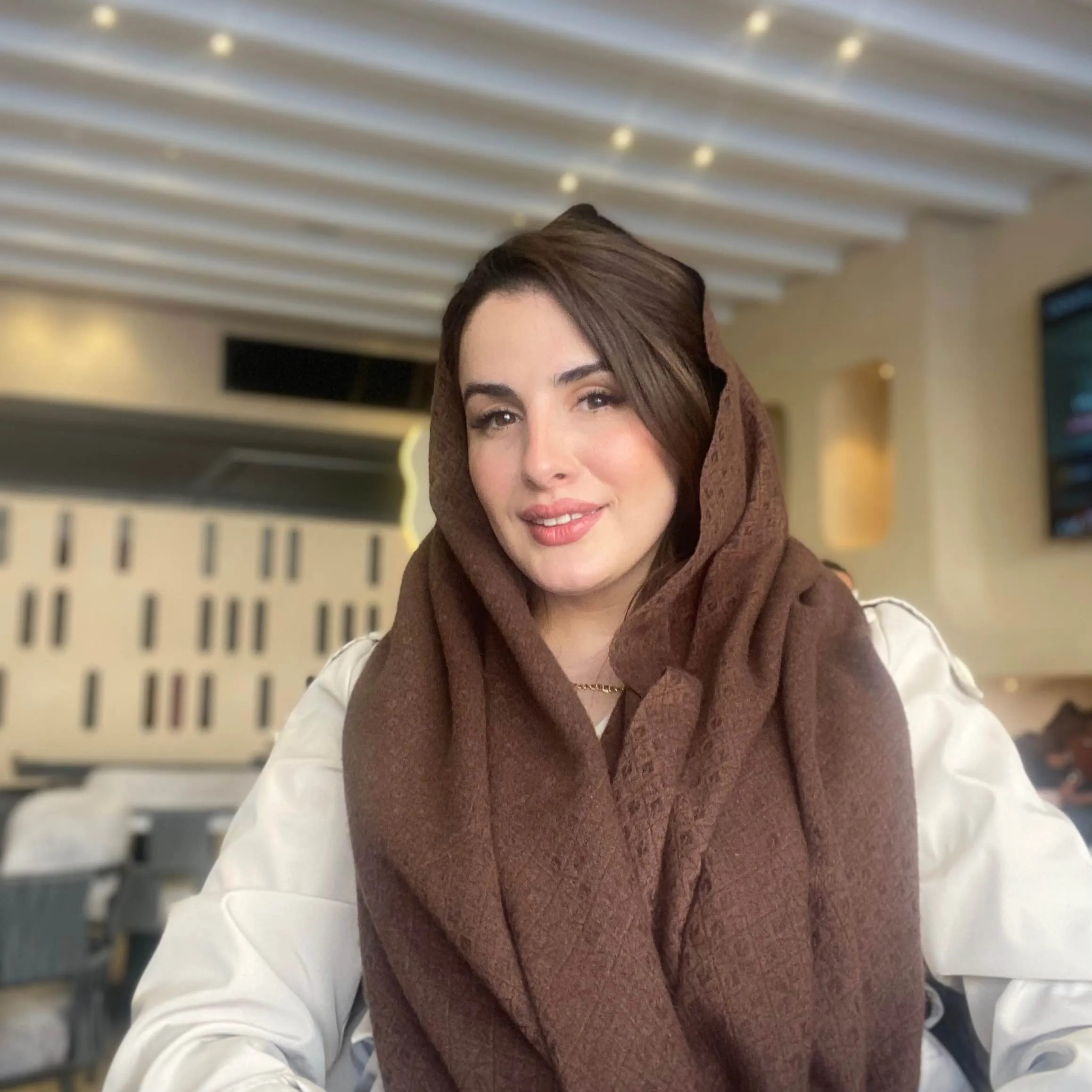 برورو