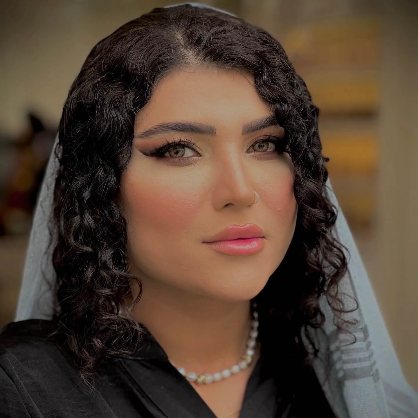 برورو