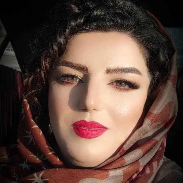 برورو
