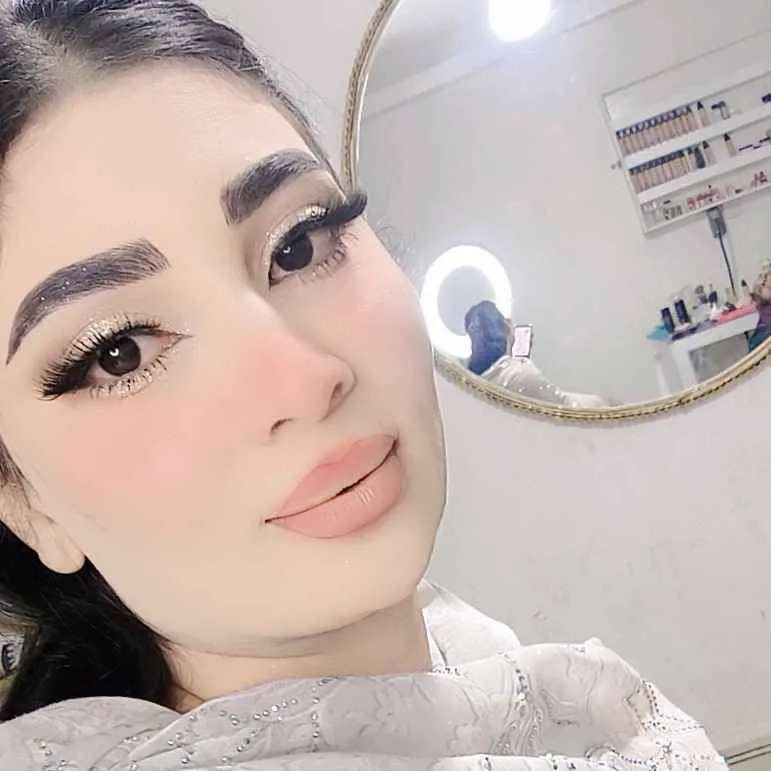 برورو