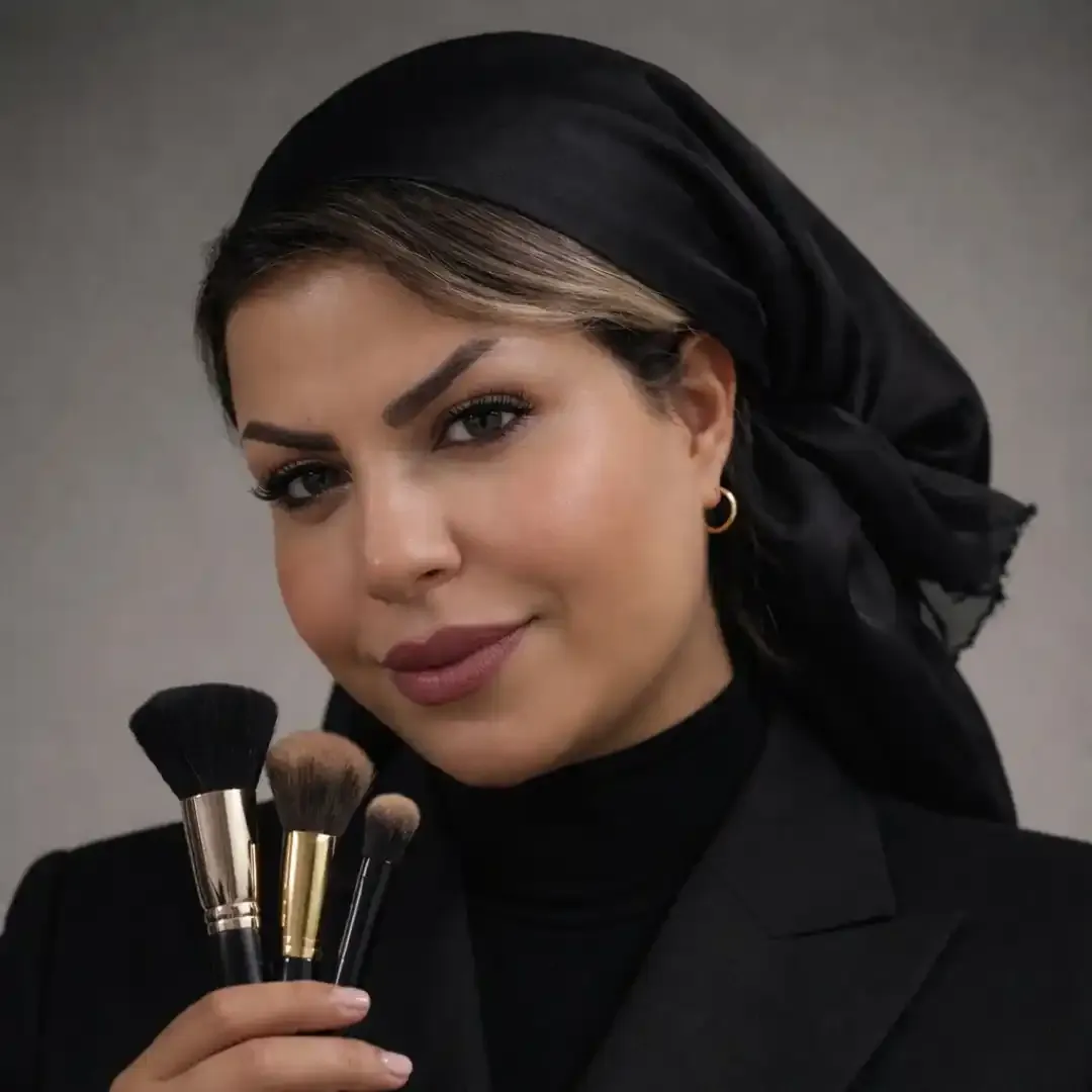 برورو