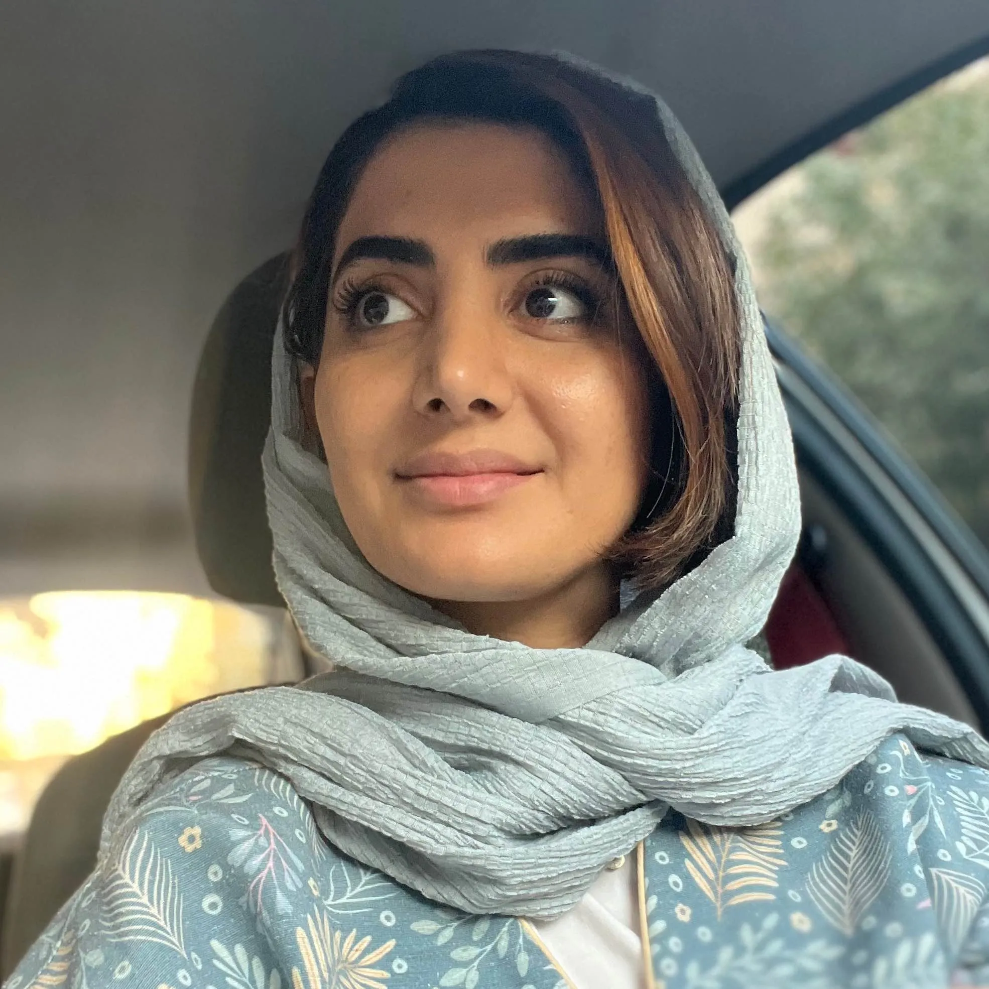 برورو